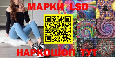 не бодяженный Бугуруслан