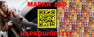 не бодяженный Бугуруслан
