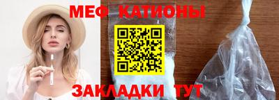 не бодяженный Бугуруслан